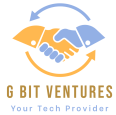 G BIT Ventures
